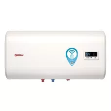 Водонагреватель накопительный THERMEX IF 80 H (pro) Wi-Fi (151 128) Водонагреватель накопительный THERMEX IF 80 H (pro) Wi-Fi (151 128)