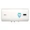 Водонагреватель накопительный THERMEX IF 80 H (pro) Wi-Fi (151 128)