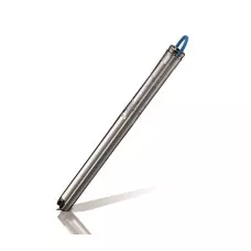 Скважинный насос SQE 5-70 Grundfos 96510168 Скважинный насос SQE 5-70 Grundfos 96510168