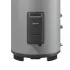 Водонагреватель аккумуляционный электрический THERMEX Kelpie 200 F Водонагреватель аккумуляционный электрический THERMEX Kelpie 200 F