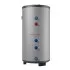 Водонагреватель косвенного нагрева THERMEX Espero 150 F Водонагреватель косвенного нагрева THERMEX Espero 150 F