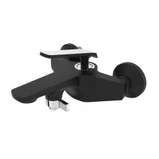Смеситель для ванны VIEIR V333531C Смеситель для ванны VIEIR V333531C