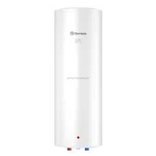 THERMEX Stella 30 V 111 450 THERMEX Stella 30 V 111 450