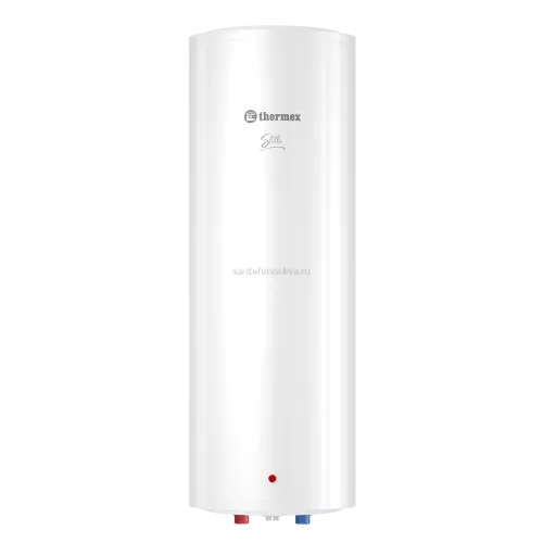 THERMEX Stella 30 V 111 450