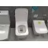 Унитаз подвесной Fubini FB002 Diamond (Фубини)