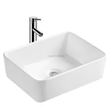 Раковина Fubini W1232 Раковина Fubini W1232