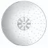 Душевой комплект Grohe Grohtherm SmartControl 34705000 с внутренней частью
