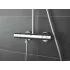 Душевая стойка Grohe Tempesta Cosmopolitan 27922001 с термостатом Душевая стойка Grohe Tempesta Cosmopolitan 27922001 с термостатом