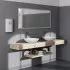 Водонагреватель проточный Stiebel Eltron DCE-S 10/12 Plus (238154) Штибель эльтрон Водонагреватель проточный Stiebel Eltron DCE-S 10/12 Plus (238154) Штибель эльтрон