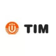 Инструменты Tim