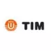 Tim Tim