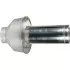 Дымовой колпак Baxi KHW71406881, диаметр 160 мм для Slim 1.400iN, 1.490iN - надежная защита для вашей системы отопления Дымовой колпак Baxi KHW71406881, диаметр 160 мм для Slim 1.400iN, 1.490iN - надежная защита для вашей системы отопления