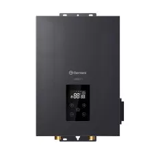 Электрический настенный котел THERMEX Libert 9
