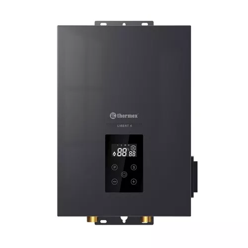 Электрический настенный котел THERMEX Libert 9