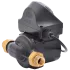 Циркуляционный насос Aquario AC152-130HWT, 5152 (Акварио)