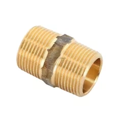 Ниппель Viega 266615 HH 3/4"