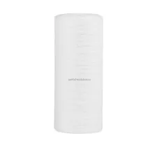 Картридж Гейзер PYP/H 10 - 10BB Картридж Гейзер PYP/H 10 - 10BB