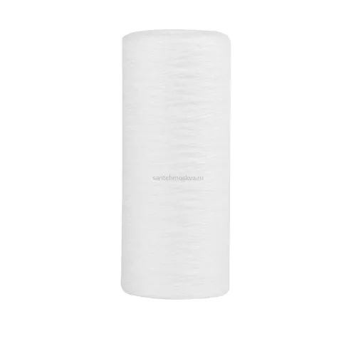 Картридж Гейзер PYP/H 10 - 10BB (Geizer)