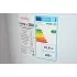 Бойлер косвенного нагрева AXIS THERM X 100, AXISTRX100 (водонагреватель) Бойлер косвенного нагрева AXIS THERM X 100, AXISTRX100 (водонагреватель)