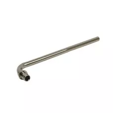 Трубка для радиатора Uponor 1023045 Q&E медная 16x15 CU (L=300MM)
