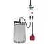 Дренажный насос AP12.50.11.A3 3x400V Grundfos, 96023874 (Грундфос) Дренажный насос AP12.50.11.A3 3x400V Grundfos, 96023874 (Грундфос)