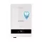 Электрический настенный котел THERMEX Boss 12 Wi-Fi (White)
