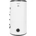 Бойлер косвенного нагрева настенный OptiBase SWH-2210 150 л, левое подключение, SWH-2210-L00150