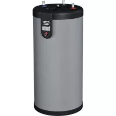 Бойлер косвенного нагрева ACV Smart Line STD 210, 6602701 Бойлер косвенного нагрева ACV Smart Line STD 210, 6602701