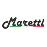 Подвесные унитазы Maretti