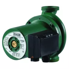 Насос циркуляционный бытовой DAB A 50/180 XM (505802041) Насос циркуляционный бытовой DAB A 50/180 XM (505802041)