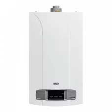 Газовый котел Baxi LUNA 3 1.310 Fi CSE45531366, настенный, одноконтурный
