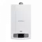Газовый котел Baxi LUNA 3 1.310 Fi CSE45531366, настенный, одноконтурный