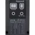 Автомат промыва Z 11 S-А Honeywell (Хоневелл) Автомат промыва Z 11 S-А Honeywell (Хоневелл)