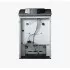Газовый котел Ferroli PEGASUS 45 кВт, 0E4L5AWA, напольный, одноконтурный