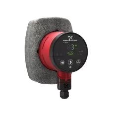 Циркуляционный насос ALPHA2 25-40 130 Grundfos 97993195