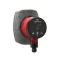 Циркуляционный насос ALPHA2 25-40 130 Grundfos 97993195