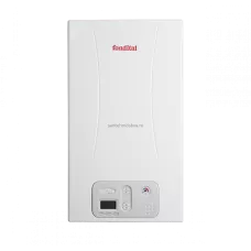 Газовый котел Fondital ANTEA, RBTFS-24, CAHR02RF24 настенный, одноконтурный Газовый котел Fondital ANTEA, RBTFS-24, CAHR02RF24 настенный, одноконтурный