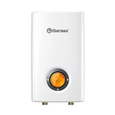 Водонагреватель проточный THERMEX Topflow 10000