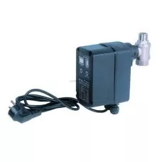 Автомат промыва Z 11 AS-1/2 A Honeywell Автомат промыва Z 11 AS-1/2 A Honeywell