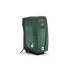Автоматическая насосная станция DAB E.sybox (1550 Вт) (60147200) (Даб)