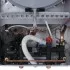 Газовый котел Bosch WBN 6000-28H, 7736901467, настенный, одноконтурный Газовый котел Bosch WBN 6000-28H, 7736901467, настенный, одноконтурный