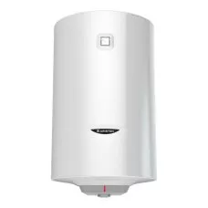 Водонагреватель электрический накопительный Ariston PRO1 R 80 V PL, 3700590 Водонагреватель электрический накопительный Ariston PRO1 R 80 V PL, 3700590