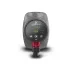 Циркуляционный насос ALPHA2 15-60 130 Grundfos 99411114 (Грундфос) Циркуляционный насос ALPHA2 15-60 130 Grundfos 99411114 (Грундфос)