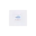 Zont Climatic 1.2 регулятор автоматический для отопления и ГВС (ML00004510) Zont Climatic 1.2 регулятор автоматический для отопления и ГВС (ML00004510)