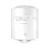 Водонагреватель аккумуляционный электрический THERMEX Auga 30 V Slim Wi-Fi