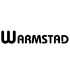Товары Warmstad Товары Warmstad