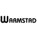 Warmstad Warmstad