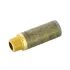 Удлинитель Viega 357221 ВН 1/2"x65 мм (Виега) Удлинитель Viega 357221 ВН 1/2"x65 мм (Виега)