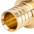 Переходник Италия SFA-0001-003234 с наружной резьбой 32xR 3/4" Переходник Италия SFA-0001-003234 с наружной резьбой 32xR 3/4"