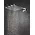 Душевой комплект Grohe Grohtherm SmartControl 34706000 с внутренней частью Душевой комплект Grohe Grohtherm SmartControl 34706000 с внутренней частью